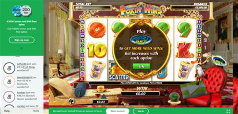 online casino casumo